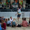 Sfeerfoto Welcome to the Village