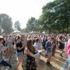 Sfeerfoto Welcome to the Village