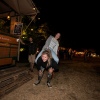 Foto Welcome to the Village