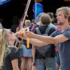Sfeerfoto Welcome to the Village