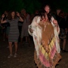 Sfeerfoto Welcome to the Village