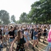 Sfeerfoto Welcome to the Village