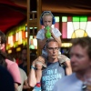 Sfeerfoto Welcome to the Village