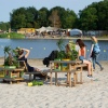 Sfeerfoto Welcome to the Village