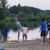 Sfeerfoto Welcome to the Village
