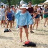 Sfeerfoto Welcome to the Village