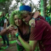 Sfeerfoto Welcome to the Village