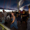 Sfeerfoto Welcome to the Village