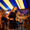 Sfeerfoto Welcome to the Village