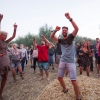 Foto Welcome to the Village