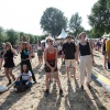 Sfeerfoto Welcome to the Village