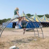 Sfeerfoto Welcome to the Village