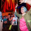Foto Lowlands 2018