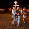 Foto Lowlands 2018