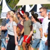 Sfeerfoto Lowlands 2018