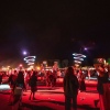 Foto Lowlands 2018
