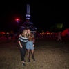 Foto Lowlands 2018