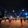 Foto Lowlands 2018