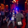 Foto Lowlands 2018