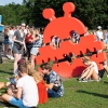 Sfeerfoto Lowlands 2018