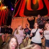 Foto Lowlands 2018