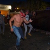 Sfeerfoto Lowlands 2018