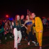 Foto Lowlands 2018