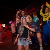 Foto Lowlands 2018