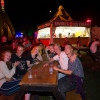 Foto Lowlands 2018