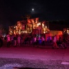 Foto Lowlands 2018