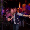 Foto Lowlands 2018