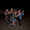 Lowlands 2018