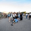 Sfeerfoto Lowlands 2018