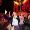 Foto Lowlands 2018