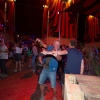 Foto Lowlands 2018