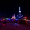 Foto Lowlands 2018