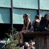 Sfeerfoto Lowlands 2018
