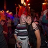 Foto Lowlands 2018