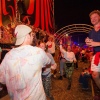 Foto Lowlands 2018