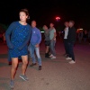 Foto Lowlands 2018
