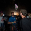 Foto Lowlands 2018