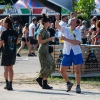 Sfeerfoto Lowlands 2018
