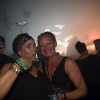 Sfeerfoto Lowlands 2018