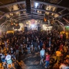 Foto Lowlands 2018