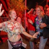 Foto Lowlands 2018