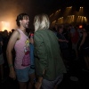 Sfeerfoto Lowlands 2018