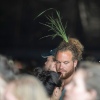 Sfeerfoto Lowlands 2018