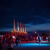 Sfeerfoto Lowlands 2018