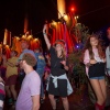 Foto Lowlands 2018