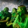 Foto Lowlands 2018
